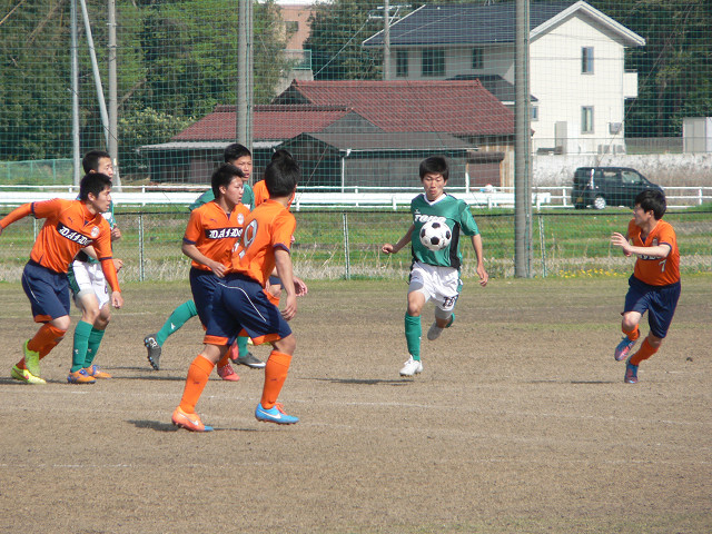 20150412B2_04.jpg